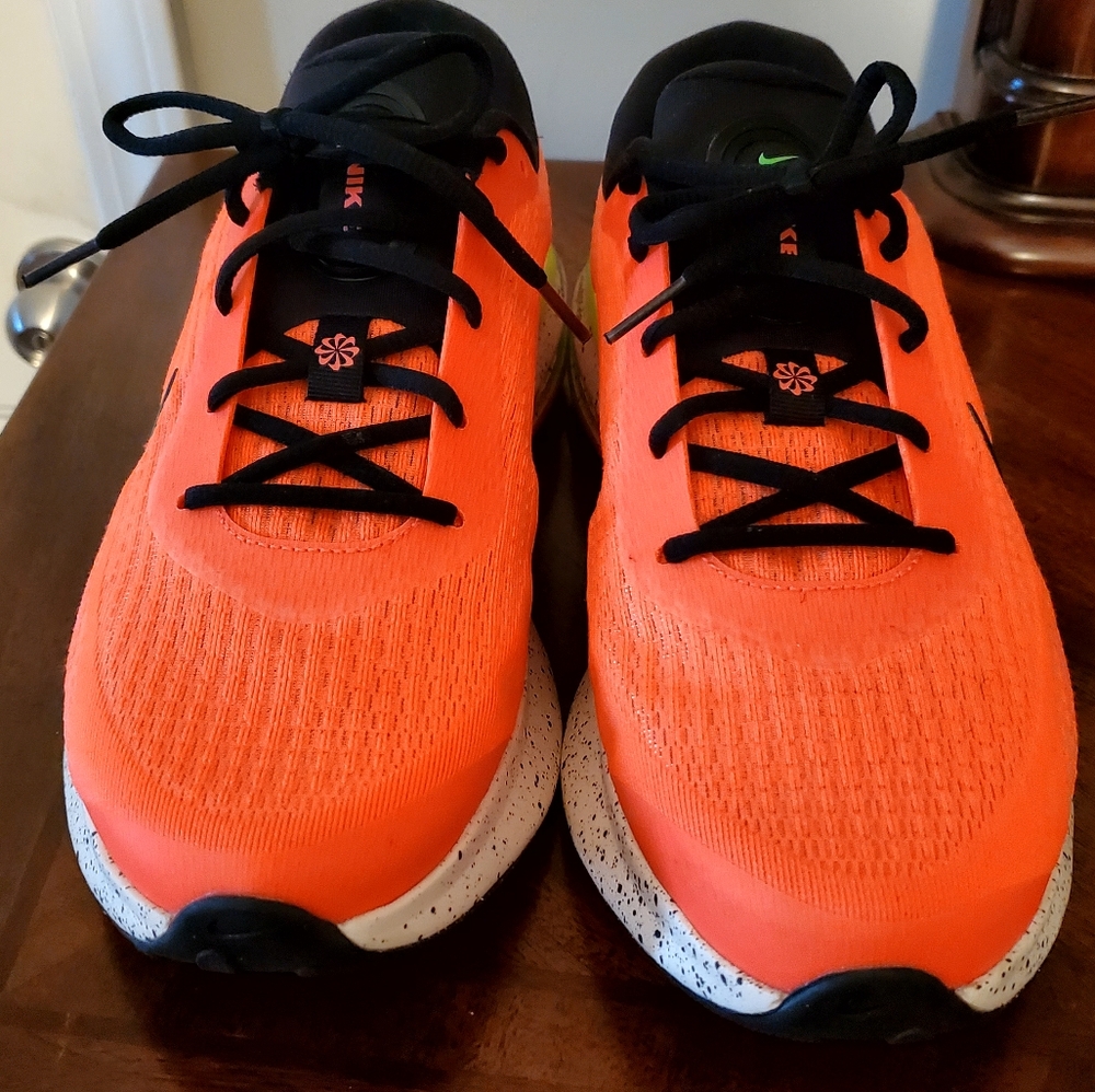 Nike Women's Running Shoes
